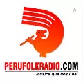 Perú Folk Radio - ONLINE